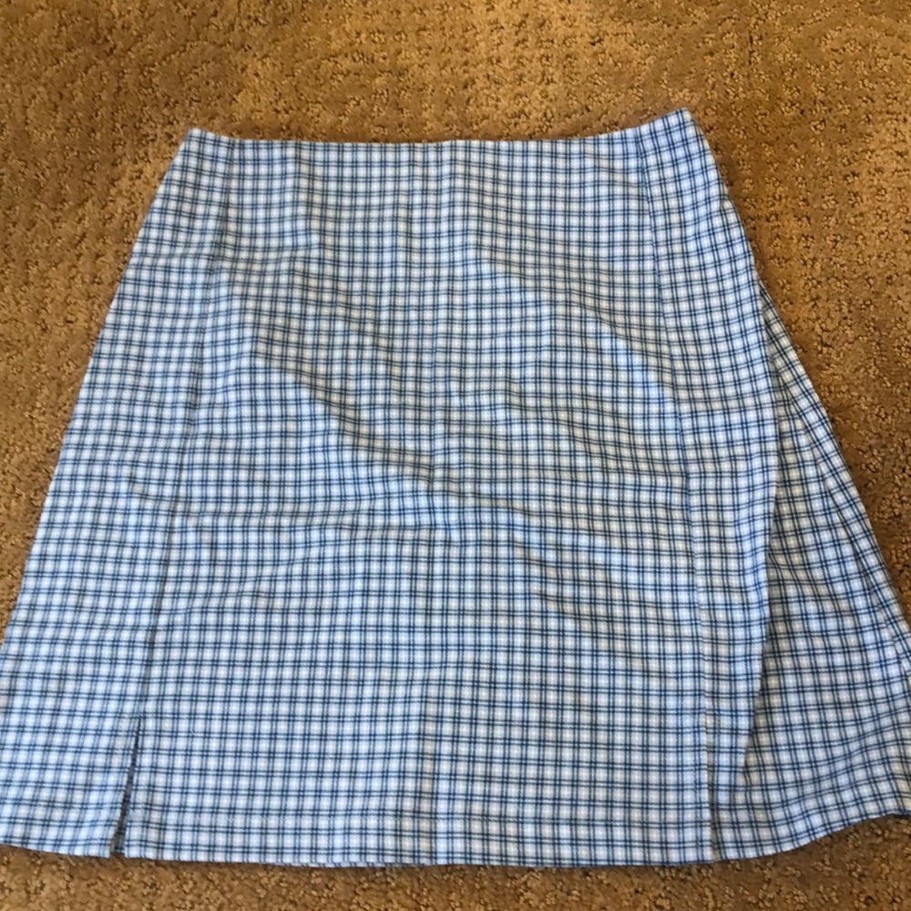 Brandy skirt